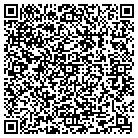 QR code with Moving Paterson Movers contacts