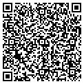 QR code with Brussell Computer Co contacts