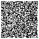 QR code with Hi-Tech Dental Lab contacts