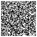 QR code with Rudd Michelle DVM contacts