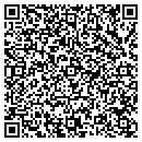 QR code with Sps of Oregon Inc contacts