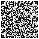 QR code with Moving Princeton contacts