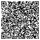 QR code with Bsod Computers contacts