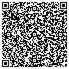QR code with Riddls & Rhms Tndr Tms Day Cre contacts