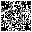 QR code with Q Nail contacts