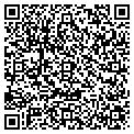 QR code with Src contacts