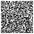 QR code with Moving Solutions contacts