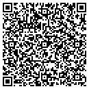 QR code with Rudd Michelle DVM contacts