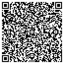 QR code with Job One U S A contacts