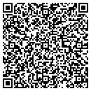 QR code with Immel Logging contacts