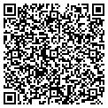QR code with Buathier Computers contacts