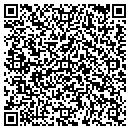 QR code with Pick Your Part contacts