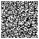 QR code with Moving & Storage contacts