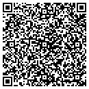 QR code with Ruppert Geof DVM contacts