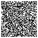 QR code with Chapman's Construction contacts