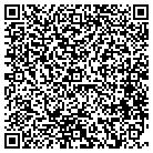 QR code with Queen Nails & Tanning contacts