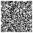 QR code with John C Lingle contacts
