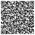 QR code with Mac & Mac of Amelia Cntrctng contacts