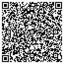 QR code with Russon Robert DVM contacts
