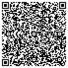 QR code with Iron Horse Logging Inc contacts