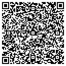 QR code with Jones Electronic Service contacts