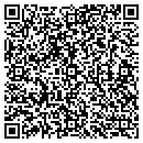 QR code with Mr Wharton's Moving Co contacts