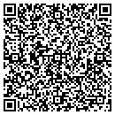 QR code with Quincy Nail Spa contacts