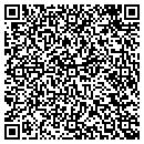 QR code with Clarence Construction contacts