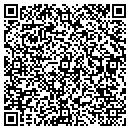 QR code with Everest Self Storage contacts