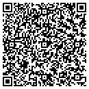 QR code with Jack Cook Logging contacts