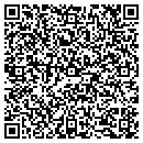 QR code with Jones Electronic Service contacts
