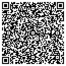 QR code with Ryan Thomas Dr contacts