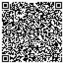 QR code with Star Collision Center contacts
