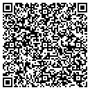QR code with Ms Moving Storage contacts