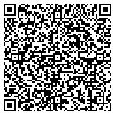 QR code with Clondalkin Group contacts