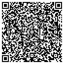 QR code with Ayer Lab Healthcare contacts