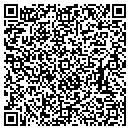 QR code with Regal Nails contacts