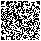 QR code with Jwr Vip Sec & Secure Care Co contacts