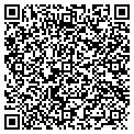 QR code with Cleo Construction contacts
