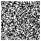 QR code with Robert's Auto Wrecking contacts