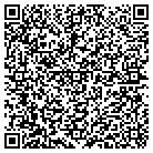 QR code with Mainlane Construction Contact contacts