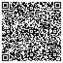 QR code with Sailendra Roy N DVM contacts