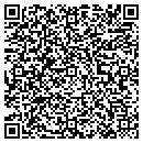 QR code with Animal Tracks contacts