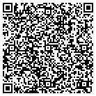 QR code with Build A Case Computers contacts