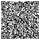 QR code with Kerley & Rhea Security contacts