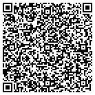 QR code with Makeda Builders LLC contacts