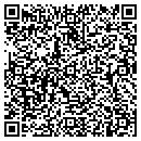 QR code with Regal Nails contacts