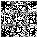QR code with Kinetic Security and Logistics contacts