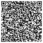 QR code with Business Computer System Inc contacts