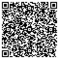QR code with My Moving And Storage contacts